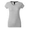 T-shirt Femme Malfini Premium