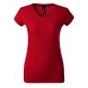 T-shirt Femme Malfini Premium