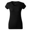 T-shirt Femme Malfini Premium