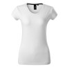 T-shirt Femme Malfini Premium