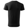 T-shirt Homme Malfini