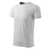 T-shirt Homme Malfini