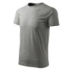T-shirt Homme Malfini
