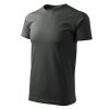 T-shirt Homme Malfini