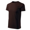 T-shirt Homme Malfini