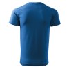T-shirt Homme Malfini