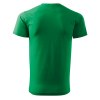 T-shirt Homme Malfini