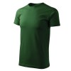 T-shirt Homme Malfini