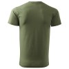 T-shirt Homme Malfini