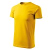 T-shirt Homme Malfini
