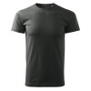 T-shirt Homme Malfini