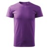 T-shirt Homme Malfini