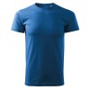 T-shirt Homme Malfini