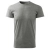T-shirt Homme Malfini