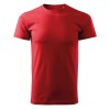 T-shirt Homme Malfini