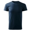 T-shirt Homme Malfini