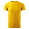 T-shirt Homme Malfini