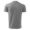 T-shirt Homme Malfini