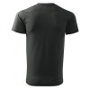T-shirt Homme Malfini