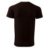 T-shirt Homme Malfini