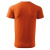 T-shirt Homme Malfini