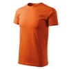 T-shirt Homme Malfini