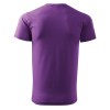 T-shirt Homme Malfini
