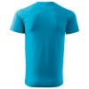 T-shirt Homme Malfini