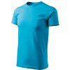 T-shirt Homme Malfini