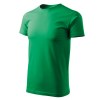 T-shirt Homme Malfini