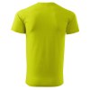 T-shirt Homme Malfini