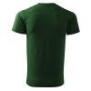 T-shirt Homme Malfini