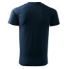 T-shirt Homme Malfini