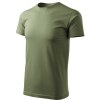 T-shirt Homme Malfini