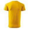 T-shirt Homme Malfini