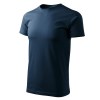 T-shirt Homme Malfini