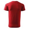 T-shirt Homme Malfini