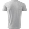 T-shirt Homme Malfini