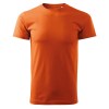 T-shirt Homme Malfini