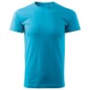 T-shirt Homme Malfini