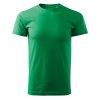 T-shirt Homme Malfini