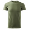 T-shirt Homme Malfini
