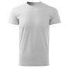 T-shirt Homme Malfini