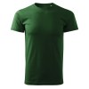 T-shirt Homme Malfini