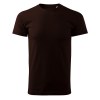 T-shirt Homme Malfini