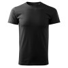 T-shirt Homme Malfini