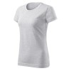 T-shirt Femme Malfini