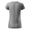 T-shirt Femme Malfini