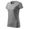 T-shirt Femme Malfini