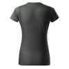 T-shirt Femme Malfini